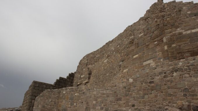 uploaded-image-bergama-1696954987176