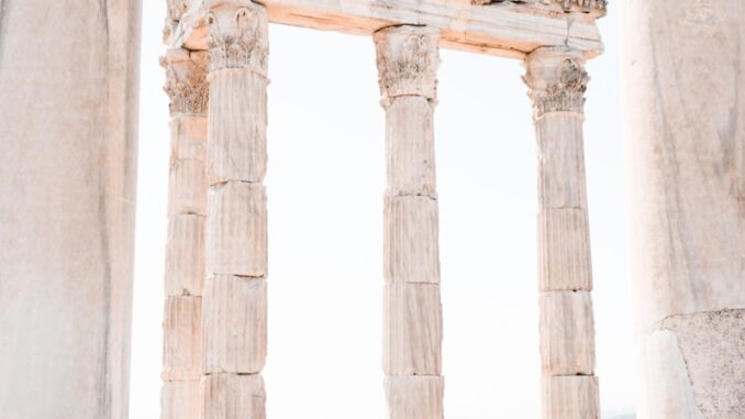 uploaded-image-bergama-akif-ersezgin-anadolu-lisesi-1696955019040