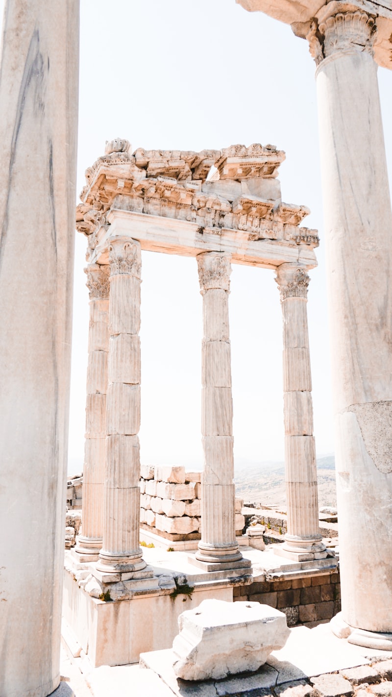 bergama akif ersezgin anadolu lisesi bergama akif ersezgin anadolu lisesi