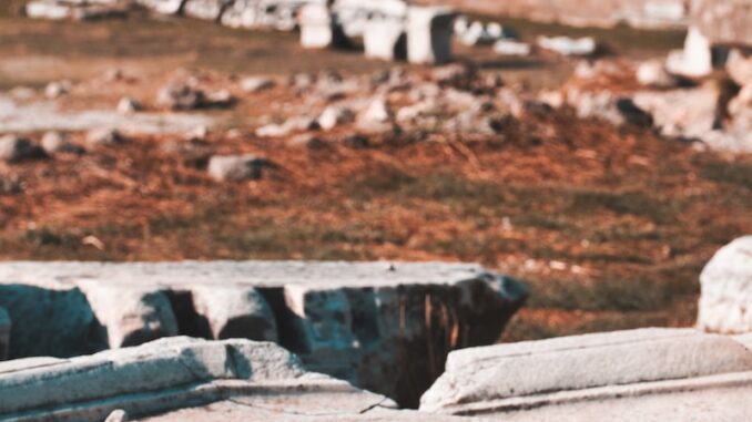 uploaded-image-bergama-antik-tiyatro-1696955018276