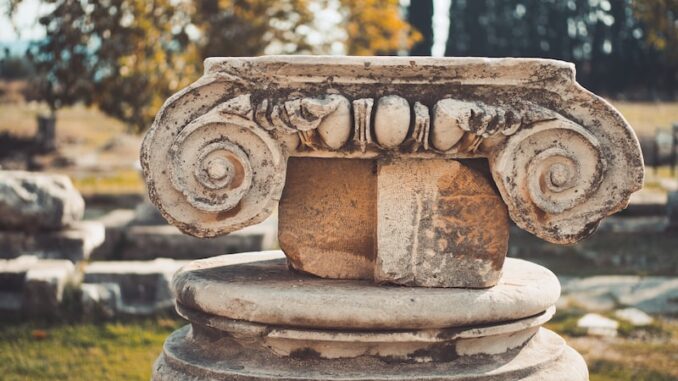 uploaded-image-bergama-aras-kargo-1696954978014