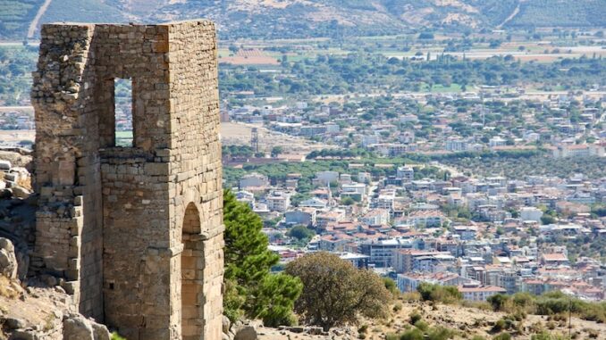 uploaded-image-bergama-berksoy-hotel-1696955018637