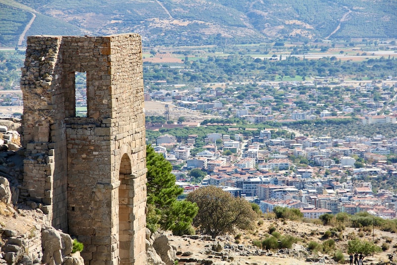 bergama berksoy hotel bergama berksoy hotel