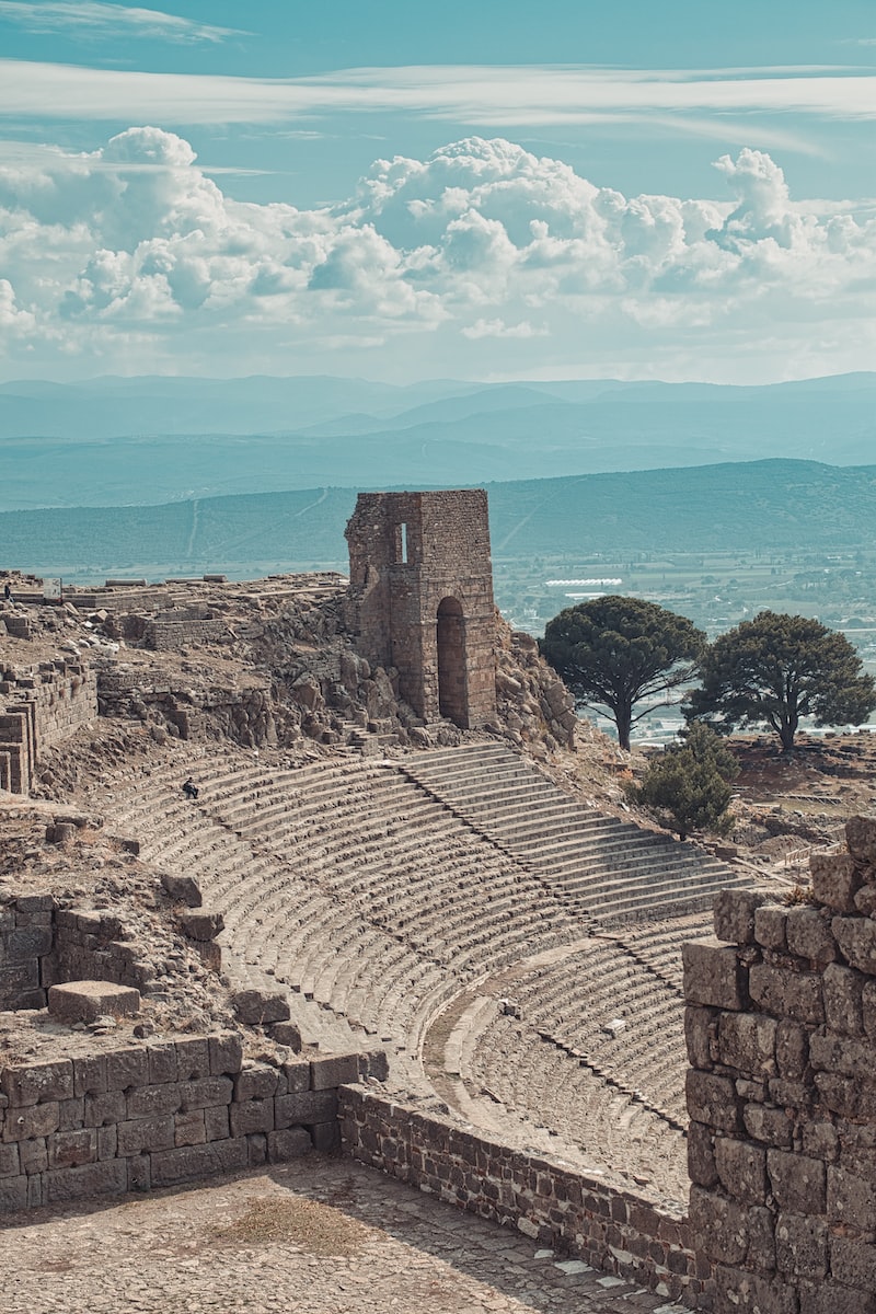 bergama cezaevi bergama cezaevi