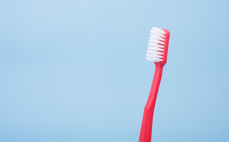 bergama dental bergama dental