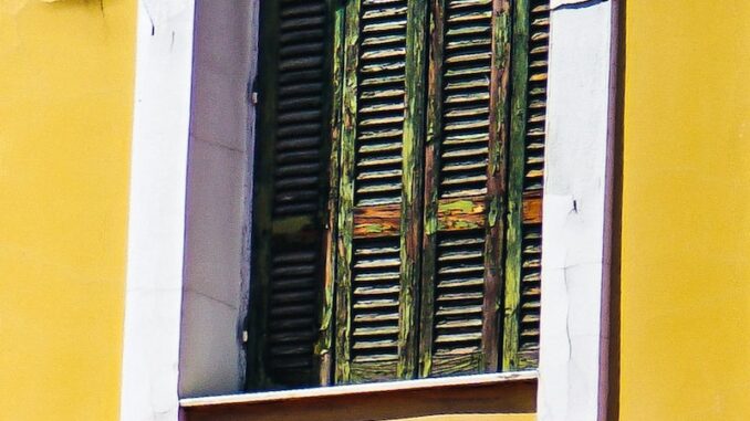 uploaded-image-bergama-elektrik-kesintisi-1696955023873