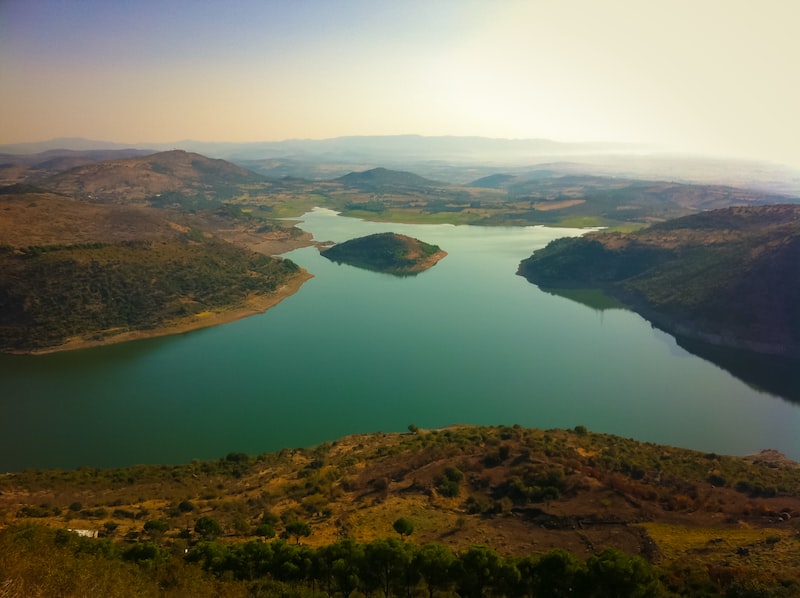 bergama emlakçılar