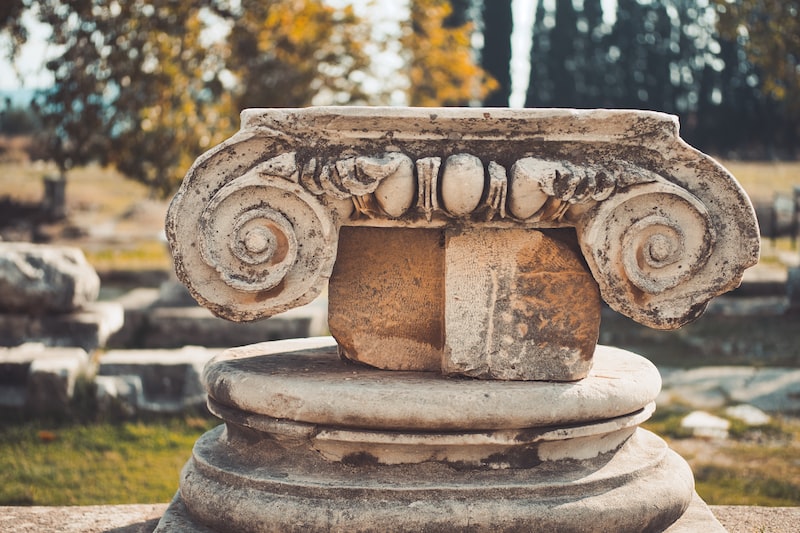 bergama emlakçılar