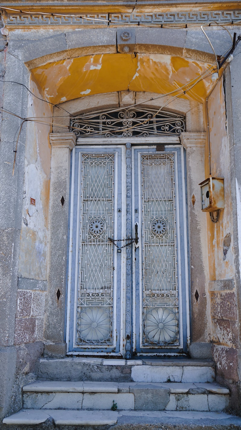 bergama ev fiyatları bergama ev fiyatları
