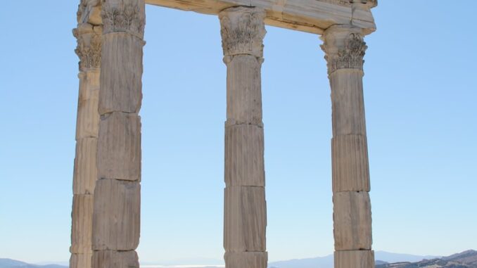 uploaded-image-bergama-ev-kiralari-1696954978137
