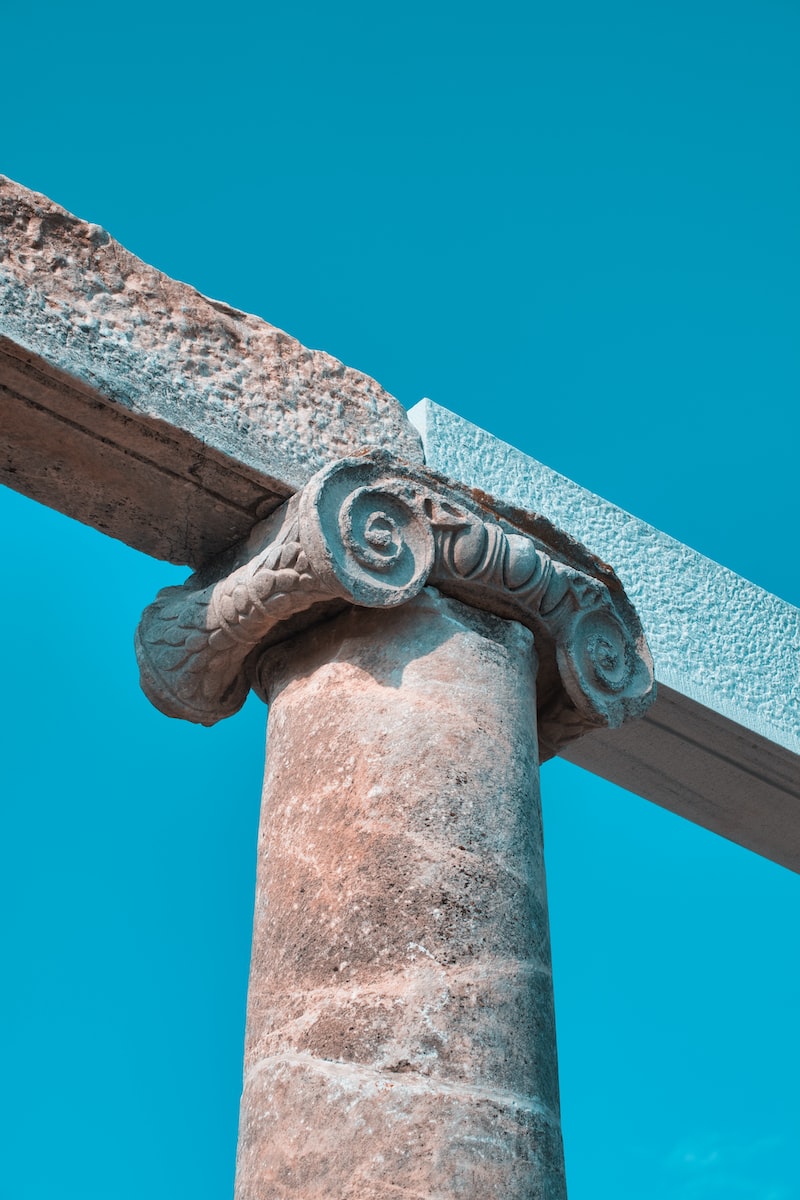 bergama gediz elektrik