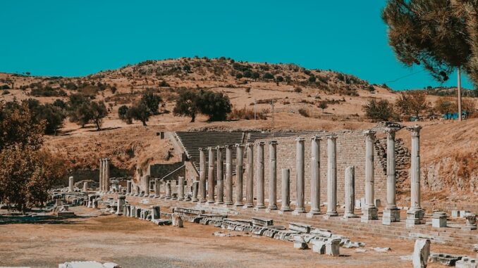uploaded-image-bergama-goz-doktoru-1696954993002