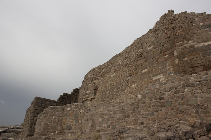 bergama granit bergama granit