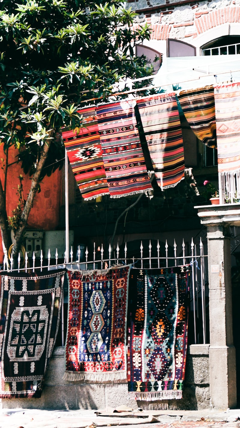 bergama hava durumu bergama hava durumu