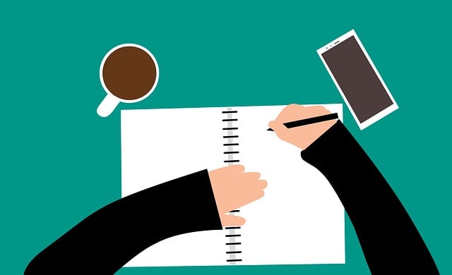 6. Blog Yazarlığı: Başarılı Bir Blog Nasıl Oluşturulur? 6. Blog Yazarlığı: Başarılı Bir Blog Nasıl Oluşturulur?